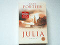 ANNE FORTIER: JULIA