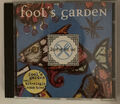 Fool´s Garden - Dish of the Day - CD - 1995