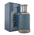 Hugo Boss Bottled Tonic Eau de Toilette edt 200ml