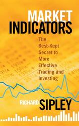 Market Indicators: The Best-Kept Secret to More Effective Trading and Investi...