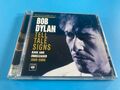 Bob Dylan – Tell Tale Signs (Rare And Unreleased 1989-2006) 2 CDs Musik CD Album