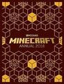 The Official Minecraft Annual 2018: Ein offizielles Minecraft Buch aus Mojang von...