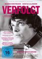 Verfolgt, 1 DVD | DVD | deutsch | 2024 | Verfolgt