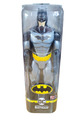 Batman Rebirth Tactical 1st Edition DC Spin Master Spielzeug Actionfigur 30 cm