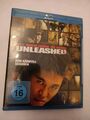 Unleashed - Entfesselt Blu-ray, Jet Li , Morgan Freeman, Action , Kult , FSK 16