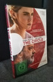 The Circle  * DVD (Tom Hanks, Emma Watson)