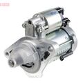 DENSO DSN949 Starter Anlasser 1.3kW für TOYOTA Yaris Schrägheck (P9) 12V