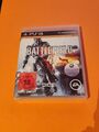 Battlefield 4 Inkl. China Rising Erweiterungspack (Sony PlayStation 3, 2013)🌟🌟