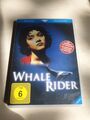 Whale Rider - Niki Caro - DVD