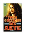 Die Akte. Thriller von John Grisham. Taschenbuch. Sehr gut 