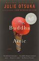 The Buddha in the Attic Julie Otsuka