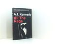 All the Rage Kennedy, A.L.: