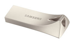 SAMSUNG Memory Drive Flash USB3.1 32GB 64GB 128GB 256GB MUF-BE3/APC, MUF-BE4/APC