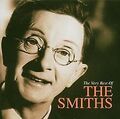 The Very Best of the Smiths von The Smiths | CD | Zustand sehr gut