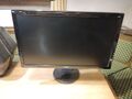 Benq GL2450-T 24 Zoll Monitor LCD DP Full HD