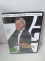 2 DVD JAMES BOND 007 KEINE ZEIT ZU STERBEN COLLECTORS EDITION / DANIEL CRAIG