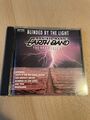 Blinded by the lights Manfred Manns Earth Band the very best of CD Musik Album