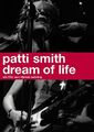 Patti Smith - Dream of Life