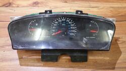 4713506 Genuine Speedometers - Cockpit - Speedo Clocks Instrument  #113705-48