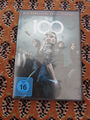 THE 100  Staffel 1   DVD Serie