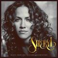 Sheryl - Music From The Feature Dokumentarfilm [NEU & VERSIEGELT] CD