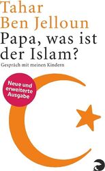 Papa, was ist der Islam?