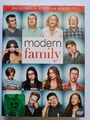 Modern Family - Die komplette und finale Season 11 (Serie,3 DVDs)  Top Angebot👍