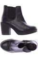 Apple of Eden Stiefelette Damen Ankle Boots Booties Gr. EU 36 Schwarz #5q5vyr0