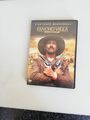 Pancho Villa - Mexican Outlaw - DVD - GUT