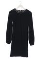 MICHAEL KORS Langarmkleid Damen Gr. DE 34 schwarz Casual-Look