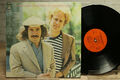 Simon & Garfunkel, Compilation GREATEST HITS, Vinyl LP, Rock Pop, CBS ‎S 69003 