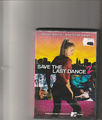 DVD - Save the last Dance 2