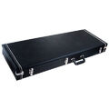 Koffer E-Gitarre PRS ACC-4255 für Custom oder CE Gitarrenkoffer Case Gitarre NEU