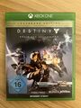 Destiny: König der Besessenen - Legendäre Edition (Microsoft Xbox One, 2015)