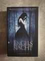 Engelsnacht: Band 1 von Kate, Lauren | Buch | Zustand gut