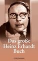 Heinz Erhardt Das große Heinz Erhardt Buch