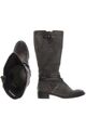 Tamaris Stiefel Damen Boots Damenstiefel Winterschuhe Gr. EU 38 Lede... #2kyuhbg