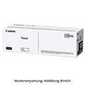 Canon CRG 046 Toner cyan, 5000 Seiten, Original Laser Tonerpatrone