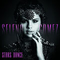 GOMEZ, SELENA / STARS DANCE