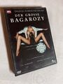 Der grosse Bagarozy | Zustand sehr gut | DVD