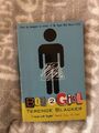 terence blacker boy 2 girl 154