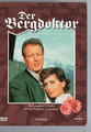 6-DVD: DER BERGDOKTOR (Gerhart Lippert) Staffel 2