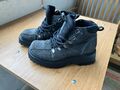 Damen Wanderschuhe Knöchelschuhe Gr 36