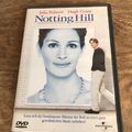 Notting Hill (DVD) von Roger Michell | DVD | Zustand sehr gut✅