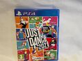 Just Dance 2021 - Playstation 4 PS4