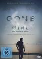 Gone Girl - Das perfekte Opfer DVD Ben Affleck, Rosamund Pike