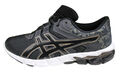 Asics Gel-Quantum 90 2 Größe wählbar 1201A120-020 Turnschuhe Laufschuhe Sneaker