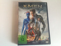 X-Men - Zukunft ist Vergangenheit (DVD) - FSK 12 -