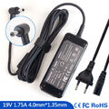 Ac Adapter Charger for ASUS RT-AC68U, RT-AC68W, RT-AC68P, RT-AC68R AC1900 Router