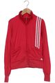 adidas Sweater Damen Sweatpullover Sweatjacke Sweatshirt Gr. EU 34 Pink #i32pq5m